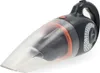 Nedis Handstaubsauger - 90 W - Wiederaufladbar - Nass / Produktbild-Vorschau 1