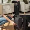 Skládací přepravka pro domácí mazlíčky belviona, pohodlná a Náhled obrázku produktu 5