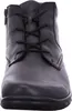 Waldläufer Herren Stiefel Hector 33814-10, 33814-10.5, Produktbild-Vorschau 5