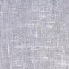 Eurofirany 362095, Durchscheinend, Pink, Einfarbig, Produktbild-Vorschau 6