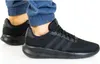 adidas Lite Racer 3.0 GW7954 (8/cblack) Produktbild-Vorschau 2