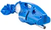 Aspirateur de piscine rechargeable - Water Tech - POOL Voir les images du produit 37