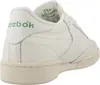Reebok Club C 85 Vintage Beżowy Podgląd zdjęcia produktu 3