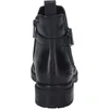JOSEF SEIBEL Stacey 04 | Stiefelette für Damen | Schwarz Produktbild-Vorschau 11