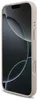 GUESS case passend für IPHONE 17 Pro Max GUHCP17XP4G4BCSP Voir les images du produit 5
