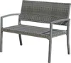 Parkbank SANREMO Produktbild-Vorschau 8