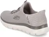 Skechers Sneakers 232457-TPE in Brown color size 42 Náhľad obrázku produktu 41