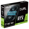 ASUS Dual -RTX3050-O6G: NVIDIA GeForce RTX 3050, 6 GB GDDR6 Productafbeelding-voorbeeld 3