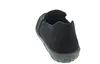 Rohde Ballerup 2224-90 Damen Hausschuhe Ballerinas Produktbild-Vorschau 26