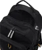 Mochilas Caterpillar, modelo Sao Paulo, número de Vista previa de la imagen del producto 9