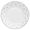 Dessertteller, tschechisches Porzellan, Verona, 19 cm, Produktbild-Vorschau 1