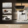 Dreame Ecceluxe™ Master FCM60 Produktbild-Vorschau 6