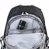 30L Trekkingrucksäcke Wanderrucksack Wasserabweisender Produktbild-Vorschau 4