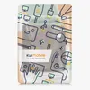 kwmobile Schutzhülle kompatibel mit Kobo Kobo Libra Colour Produktbild-Vorschau 7