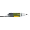 Proxxon Industriebohrschleifer IBS/E 28481 Produktbild-Vorschau 20