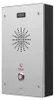Fanvil I16S Fanvil TFE SIP Video Intercom   i16S Anteprima dell’immagine prodotto 6