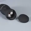 SEVERIN Milchaufschäumer SM 3590 schwarz Produktbild-Vorschau 9