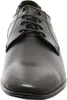 Lloyd scarpe business scarpe business pelle Anteprima dell’immagine prodotto 83