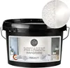 Viva Decor My Color Room Metallic Wandfarbe Perlmutt 1 l, Produktbild-Vorschau 1