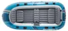 INTEX 66325 Bateau pneumatique Bateau de pêche Pagaie Pompe Voir les images du produit 21