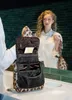 reisenthel toiletbag leo macchiato Produktbild-Vorschau 17