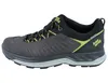HANWAG Blueridge Low ES Schuhe Herren grau 45 Produktbild-Vorschau 4