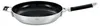 Rösle - SILENCE PRO Bratpfanne Ø 32 cm Keramik ProCera2 Produktbild-Vorschau 2