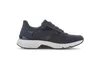 Gabor Shoes Sneaker Low - Blau Leder/Synthetik : 39 : Produktbild-Vorschau 4