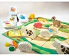 Mein erster Spieleschatz - Die große HABA-Spielesammlung Produktbild-Vorschau 8