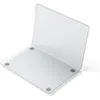 Satechi Eco-hardshell Hlle MacBook Air 13 (M2/M3)  Produktbild-Vorschau 14