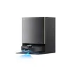 Dreame Robot sprztajcy X60 Ultra Complete czarny Produktbild-Vorschau 6