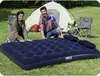 Letto ad aria Bestway con cuscino e pompa d'aria floccata Anteprima dell’immagine prodotto 49