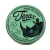 Tenax Pomáda na vlasy Pomade extra silná fixácia, 125 ml Náhľad obrázku produktu 3