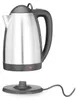 HENDI Bouilloire électrique sans fil, 2,5L, 230V/2150W, Voir les images du produit 3