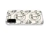 MuchoWow® Handyhülle Schutzhülle Hülle für Samsung Galaxy Produktbild-Vorschau 5