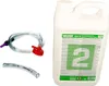 Additiv, Ruß-/Partikelfilterregeneration WALKER 80618 Produktbild-Vorschau 2