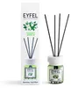 EYFEL Profumo per la casa Gelsomino, 120 ml - Profumo per Anteprima dell’immagine prodotto 1