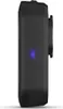 Garmin Varia RVR 315 Radar Produktbild-Vorschau 3