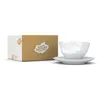 Tazza da caffè Fiftyeight Products - bianco delizioso Anteprima dell’immagine prodotto 9