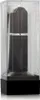 Travalo Classic nachfüllbarer Zerstäuber Damen Black 5 ml Produktbild-Vorschau 1