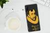MuchoWow® Handyhülle Schutzhülle Hülle für Huawei P30 Lite Produktbild-Vorschau 6