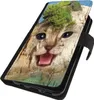 Für Samsung Galaxy S9 Hülle Handy Tasche Flip Case Klapp Produktbild-Vorschau 1