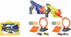 Nerf Nitro DuelFury Demolition C0817EU4 Produktbild-Vorschau 13