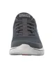 Skechers Slip-ins: Arch Fit 2.0 - Simplicity 2 216602-CCOR, Produktbild-Vorschau 8