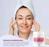 Provilea Pfeffersalbe | Plus Aloe Vera & Arganöl | Produktbild-Vorschau 3