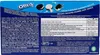 OREO Original Knuspriger Kakao Doppelkeks gefüllt mit Creme Produktbild-Vorschau 9