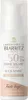 Krem przeciwsłoneczny - beżowy SPF50 50ml Podgląd zdjęcia produktu 3