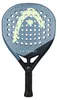 Head Racket Extreme Motion 2025 Padelschläger Blau  Herren Produktbild-Vorschau 2