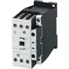 Eaton Dilm25-10(Rdc24) Produktbild-Vorschau 7