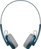 Philips „The Ringo“ TAH2000TL/00 Náhľad obrázku produktu 11
